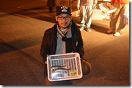 DSC_1483 DSC_1483
