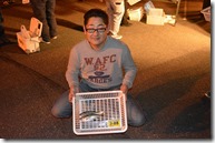 DSC_1491 DSC_1491