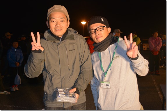 DSC_1512 DSC_1512