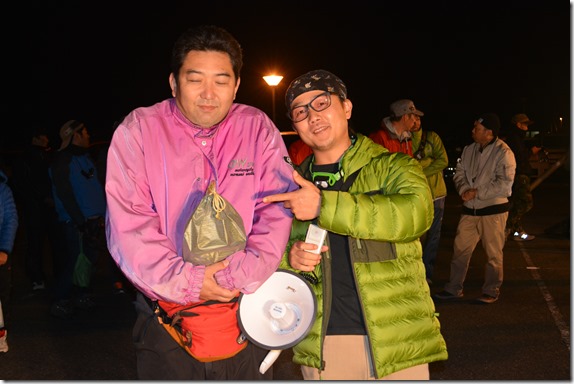 DSC_1517 DSC_1517