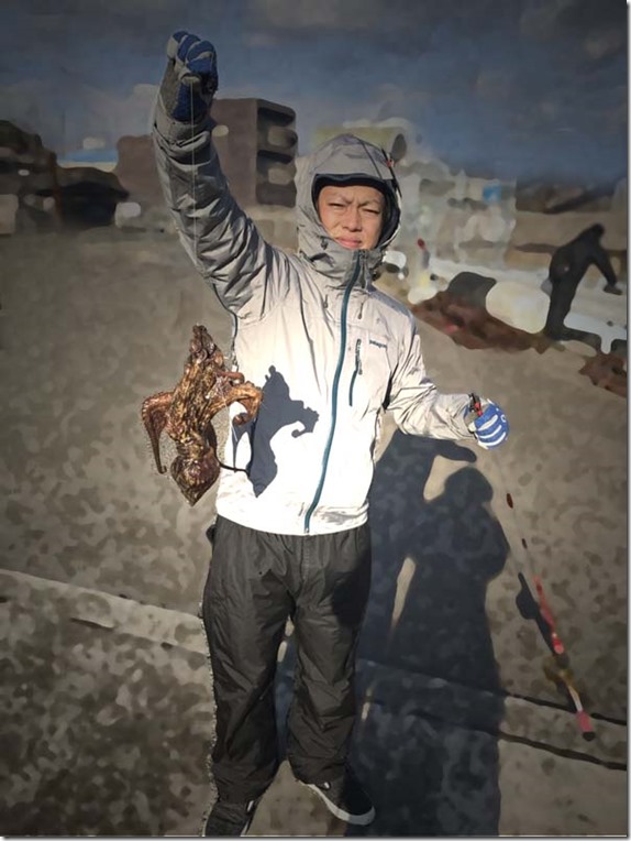 tako2 tako2
