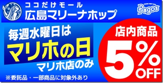 thumb43 thumb43