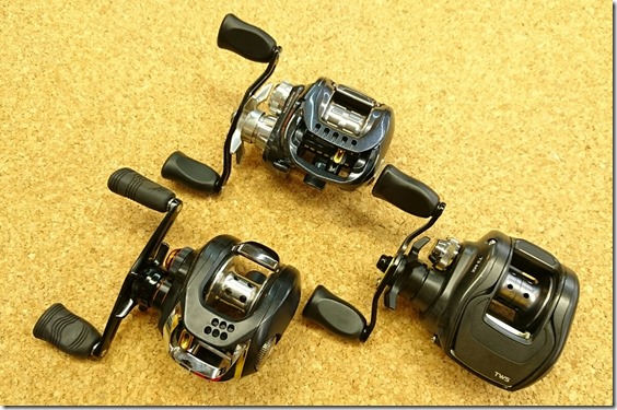 明日も中古商品 Off 創業祭開催中 本店お知らせ 釣具買取 釣具通販 中古釣具通販のパゴスリサイクル釣具 Pagos 明日も中古商品 Off 創業祭開催中 本店お知らせ 釣具買取 釣具通販 中古釣具通販のパゴスリサイクル釣具 Pagos