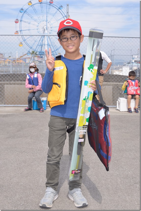 DSC_5291 DSC_5291