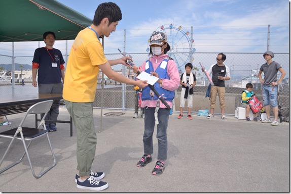 DSC_5298 DSC_5298