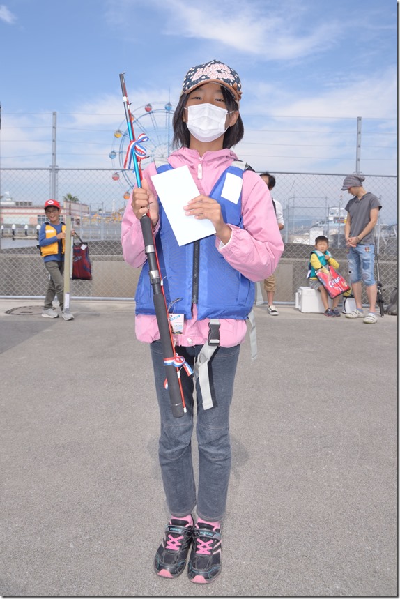 DSC_5301 DSC_5301