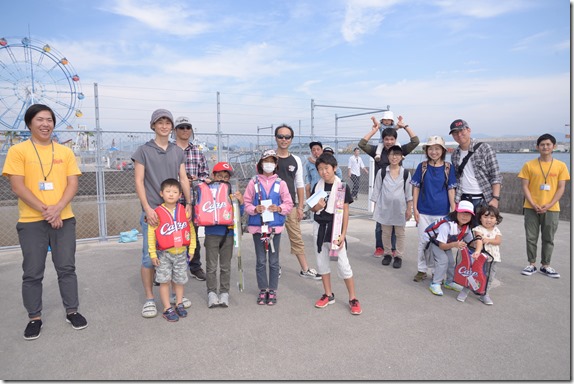 DSC_5305 DSC_5305