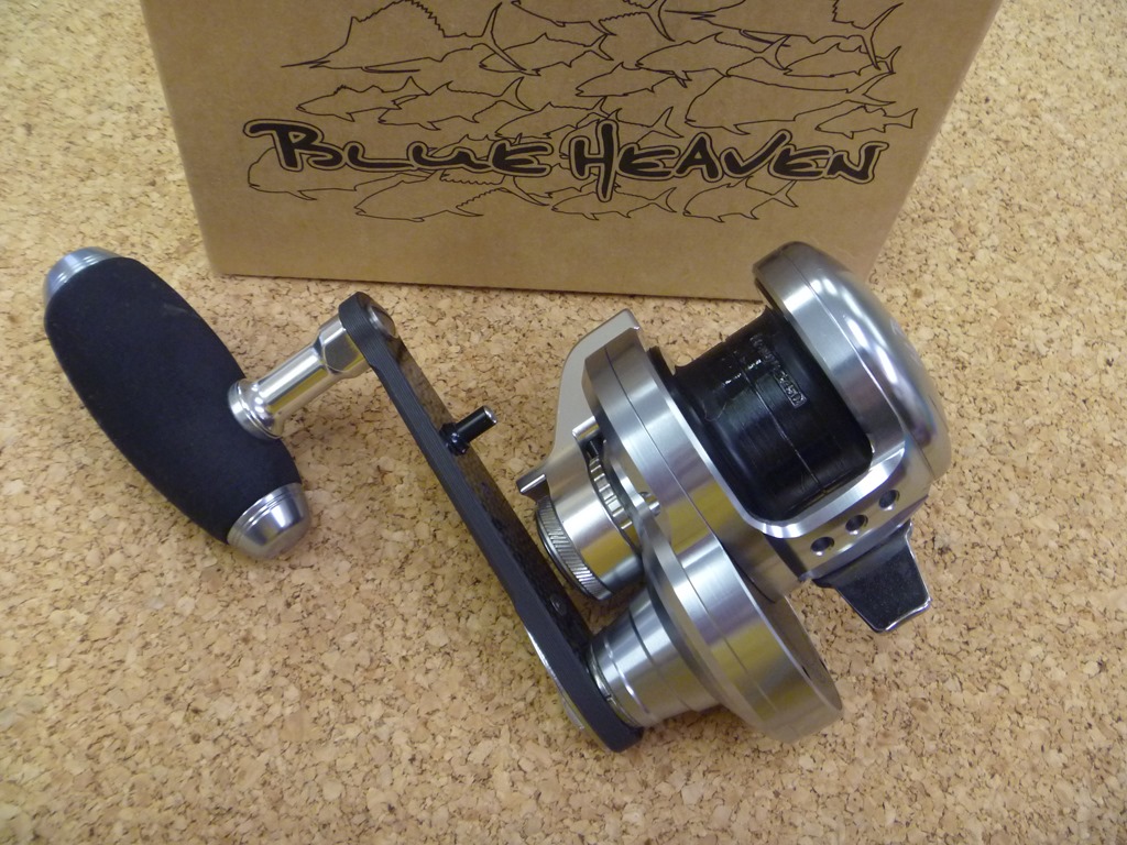 ライトゲームロッド盛り沢山 矢野駅前店お知らせ 釣具買取 釣具通販 中古釣具通販のパゴスリサイクル釣具 Pagos