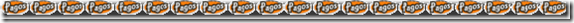 7bdc71b2794d_thumb-2_thumb 7bdc71b2794d_thumb-2_thumb