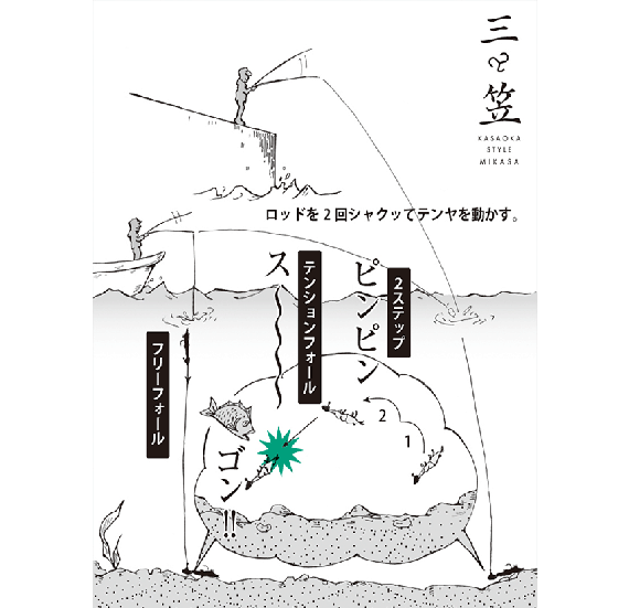 プリント プリント