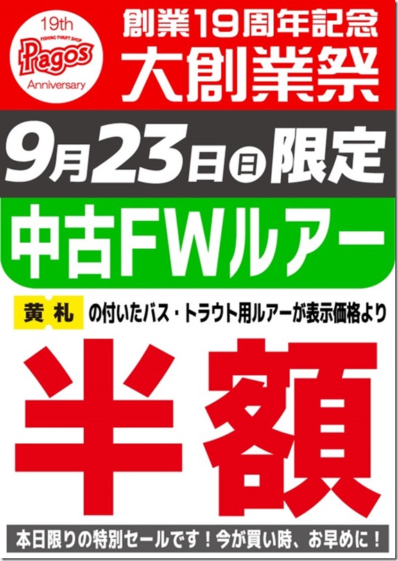 87ba658f3bec0ec6a4ff7bfe89389390 87ba658f3bec0ec6a4ff7bfe89389390