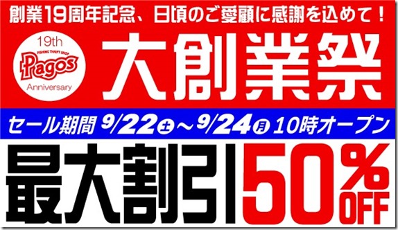 b98325df0100282f7d6200dbeb21bd2f b98325df0100282f7d6200dbeb21bd2f