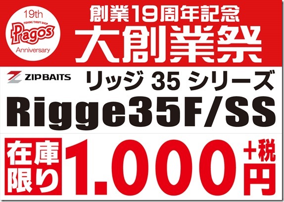 cd6ccd026bee8bb2d4fb5a3c6970968c cd6ccd026bee8bb2d4fb5a3c6970968c