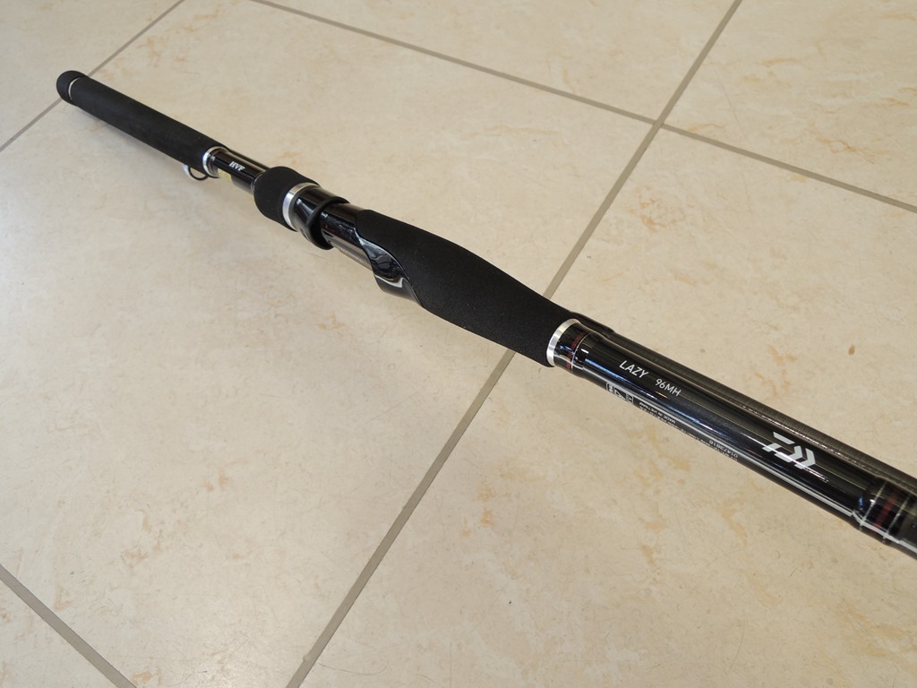 人気シーバスプラグ入荷 買取キャンペーン間もなく終了です マリーナホップ店お知らせ 釣具買取 釣具通販 中古釣具通販のパゴスリサイクル釣具 Pagos