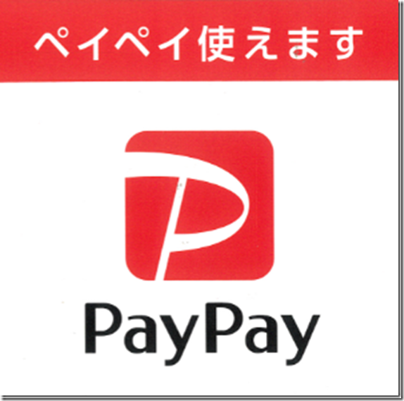 04d787751f460684189ef727e2d1a35f 04d787751f460684189ef727e2d1a35f