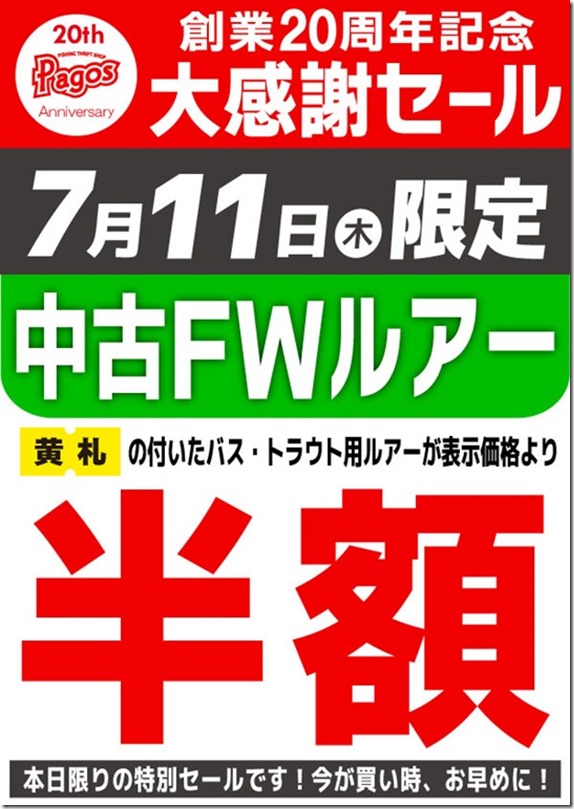 f751c7f262b3c081749df251ee53f63e f751c7f262b3c081749df251ee53f63e