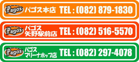 d3520d88dfa1 d3520d88dfa1