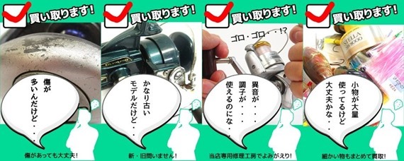 _thumb22 _thumb22