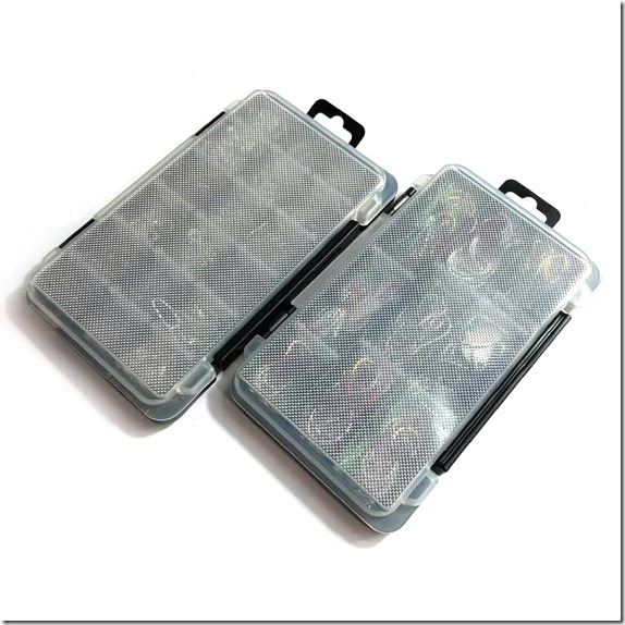 社長オススメの小物整理アイテムご紹介 本店お知らせ 釣具買取 釣具通販 中古釣具通販のパゴスリサイクル釣具 Pagos