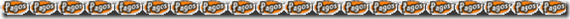 7bdc71b2794d_thumb-2_thumb 7bdc71b2794d_thumb-2_thumb