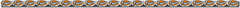 7bdc71b2794d_thumb-2_thumb 7bdc71b2794d_thumb-2_thumb