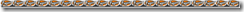 7bdc71b2794d_thumb-2_thumb 7bdc71b2794d_thumb-2_thumb